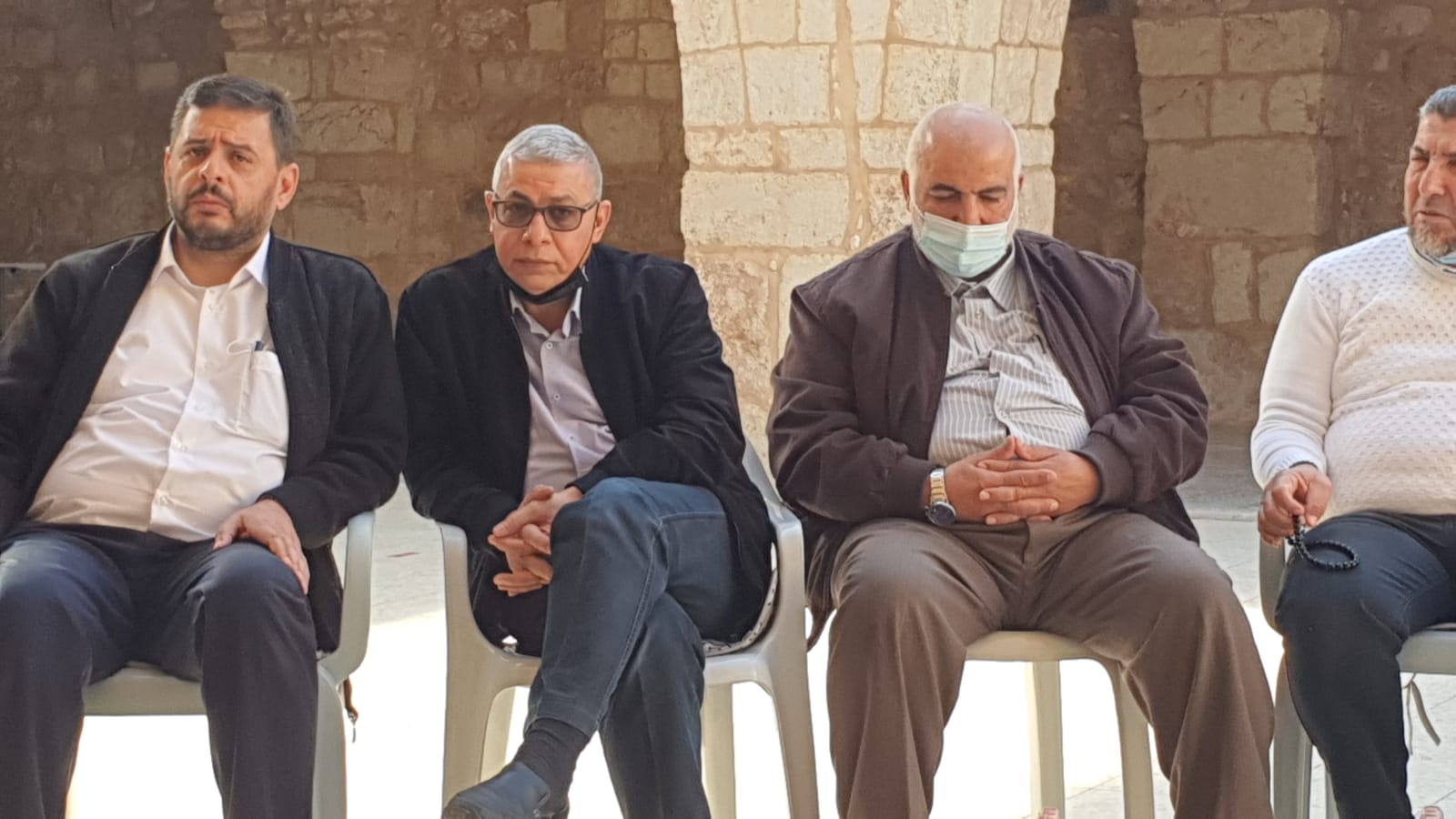 WhatsApp Image 2021-01-02 at 11.56.46 PM (3).jpeg.jpeg